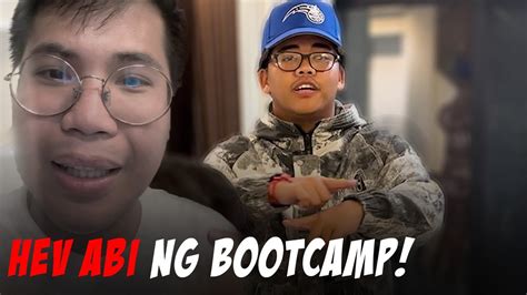 pinayflix jakol|Daily Life Update Ni Lods Sobrang Busy Pala Niya Tapos Kayo .